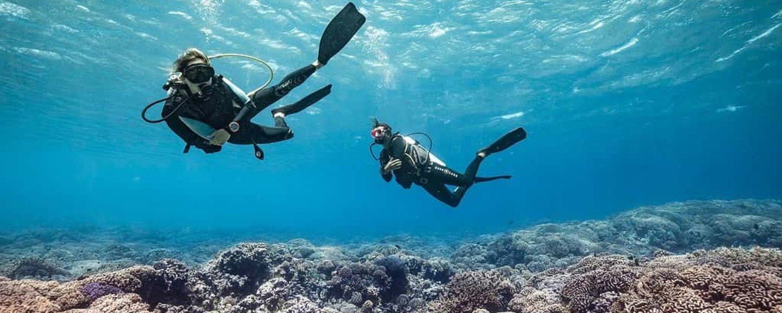 P2_FAKARAVA_© Alexandre Voyer Fakarava-20_© Alexandre Voyer-2625x1750 7 activités maritimes à ne pas manquer