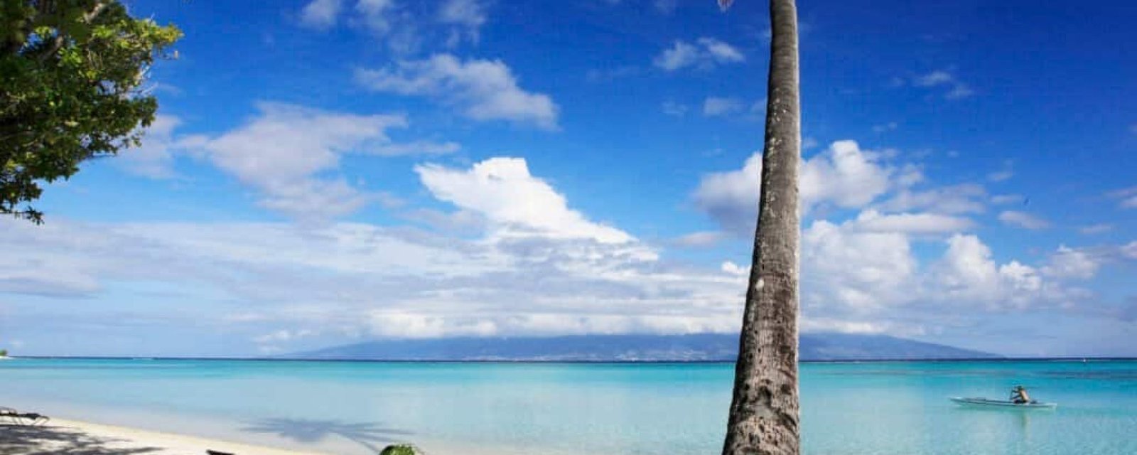 sofitel moorea ia ora beach resort Les plages à absolument visiter