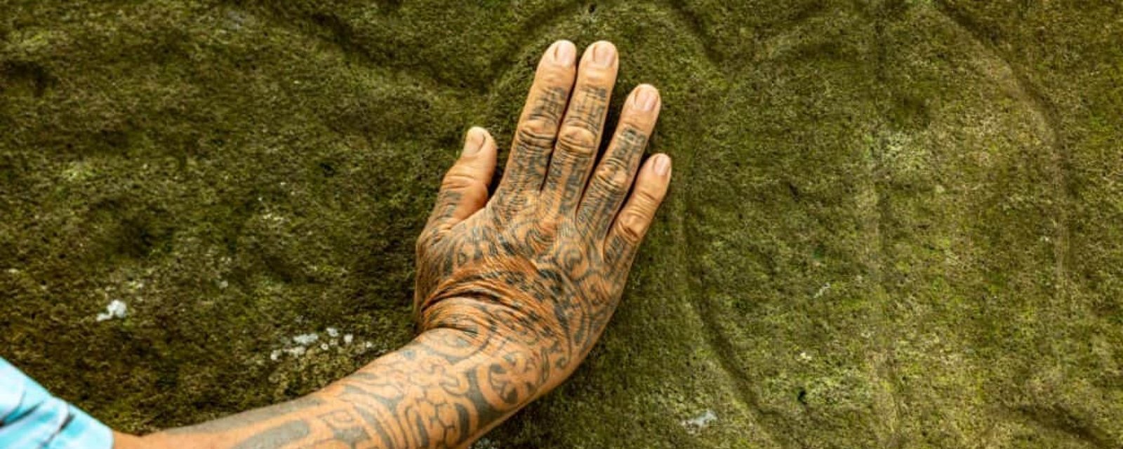 P2_NUKU HIVA_00350_NUKUHIVA_© Grégoire Le Bacon-4096x2732 Tatouage, un symbole sacré