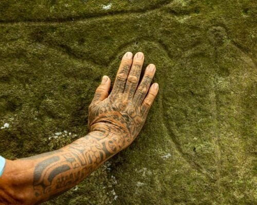 P2_NUKU HIVA_00350_NUKUHIVA_© Grégoire Le Bacon-4096x2732