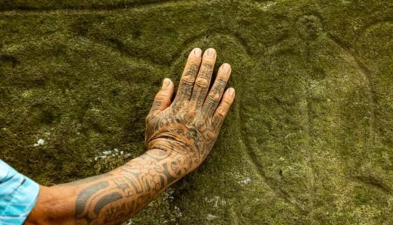 P2_NUKU HIVA_00350_NUKUHIVA_© Grégoire Le Bacon-4096x2732