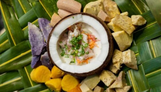 TAHITI TOURISME © Grégoire Le Bacon-2567x1712