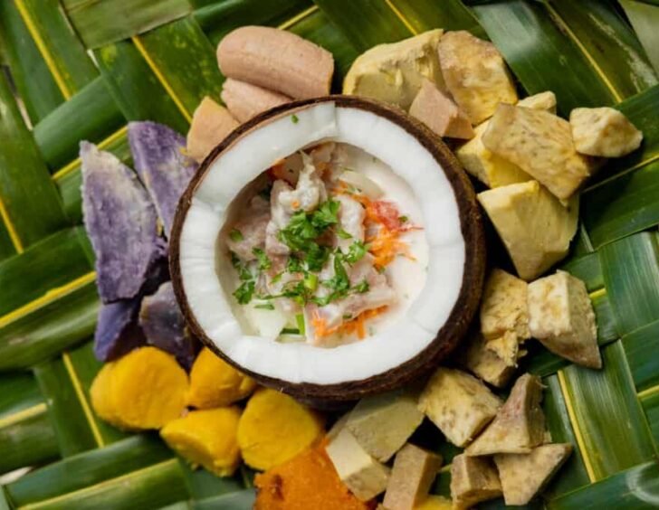 TAHITI TOURISME © Grégoire Le Bacon-2567x1712