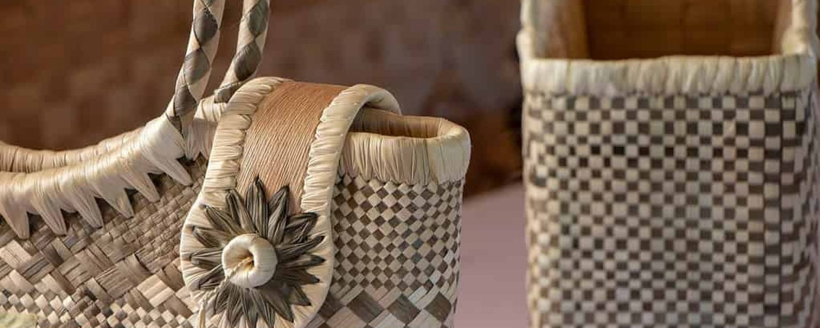 P2_03_TAHITI_IMG_5929_© Massimiliano Cinà-2736x1824 Les 7 spots incontournables de shopping