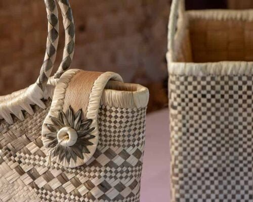 P2_03_TAHITI_IMG_5929_© Massimiliano Cinà-2736x1824