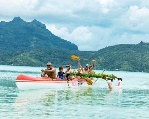 P2_BORA BORA_00194_BORABORA_© Grégoire Le Bacon-4096x2732
