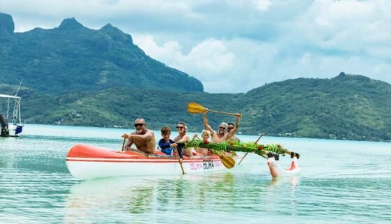 P2_BORA BORA_00194_BORABORA_© Grégoire Le Bacon-4096x2732