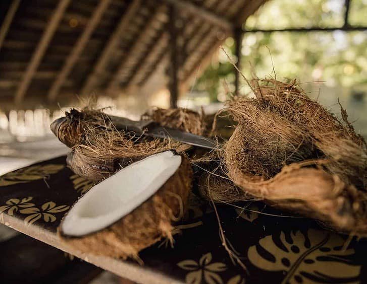 intercontinental bora bora resorts et thalasso