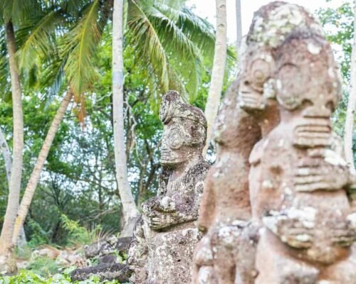 P2_NUKU HIVA_00122_NUKUHIVA_© Grégoire Le Bacon-4096x2732-1