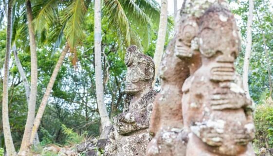 P2_NUKU HIVA_00122_NUKUHIVA_© Grégoire Le Bacon-4096x2732-1