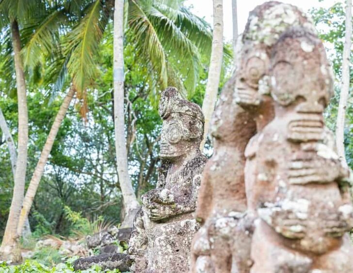 P2_NUKU HIVA_00122_NUKUHIVA_© Grégoire Le Bacon-4096x2732-1