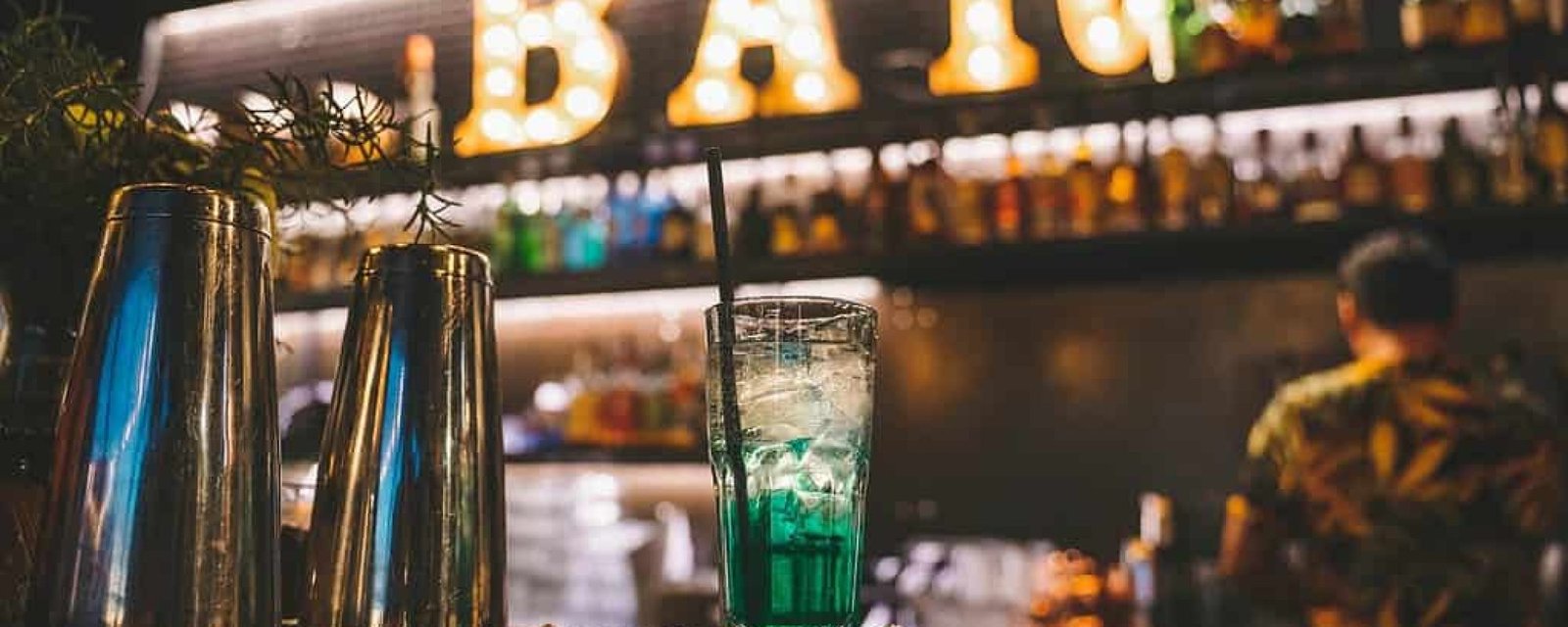 papeete, baroof Que faire ce soir à Tahiti ?