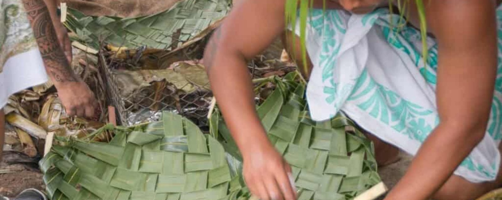 ahimaa-©-Ruben-Chang À la découverte du ahimā’a, aliments cuits au four traditionnel