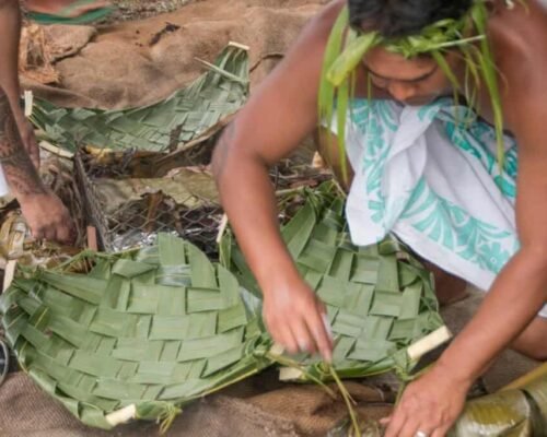 ahimaa-©-Ruben-Chang