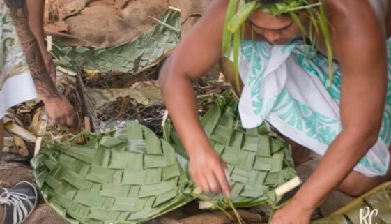 ahimaa-©-Ruben-Chang