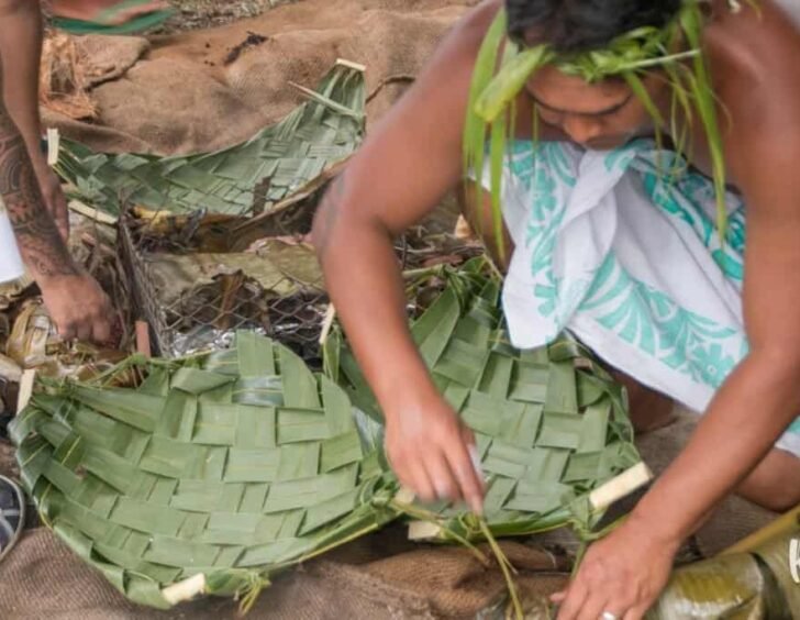 ahimaa-©-Ruben-Chang