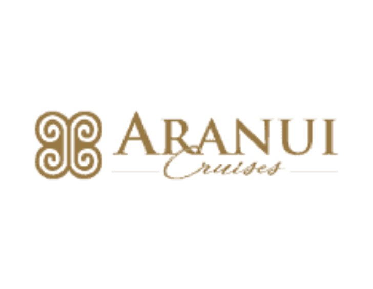 Aranui Cruises