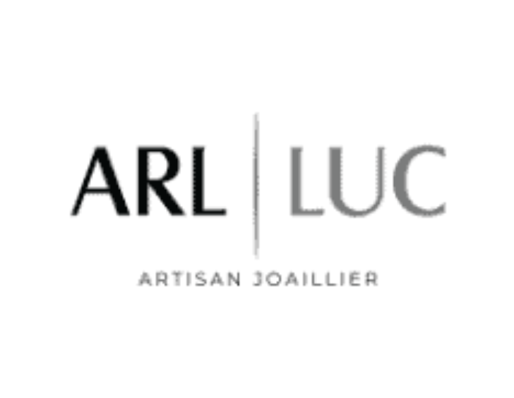 Arl Luc