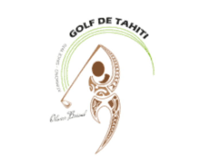 Golf de Tahiti