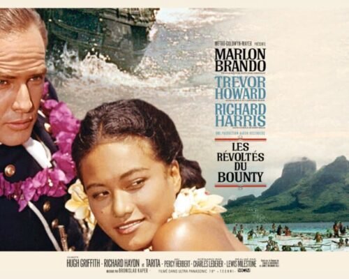 mutiny-on-the-bounty