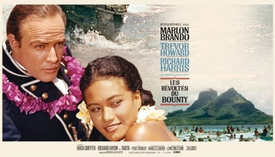 mutiny-on-the-bounty