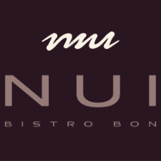 nui bistro