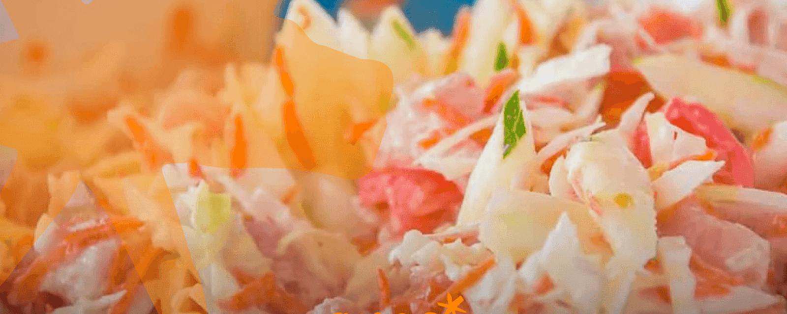 Credit : Tahiti Tourisme © Teriitua Maoni Plats phares locaux