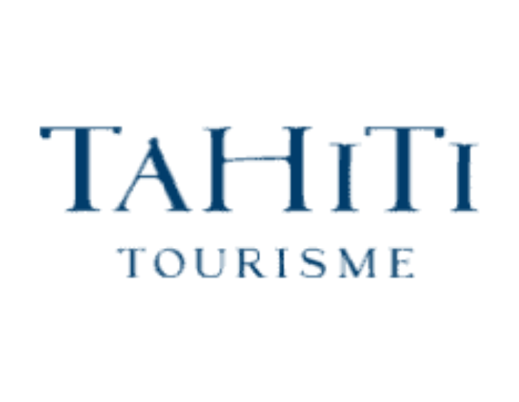 Tahiti Tourisme