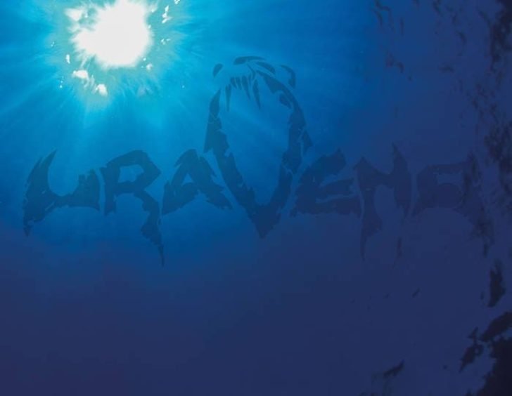 uravena