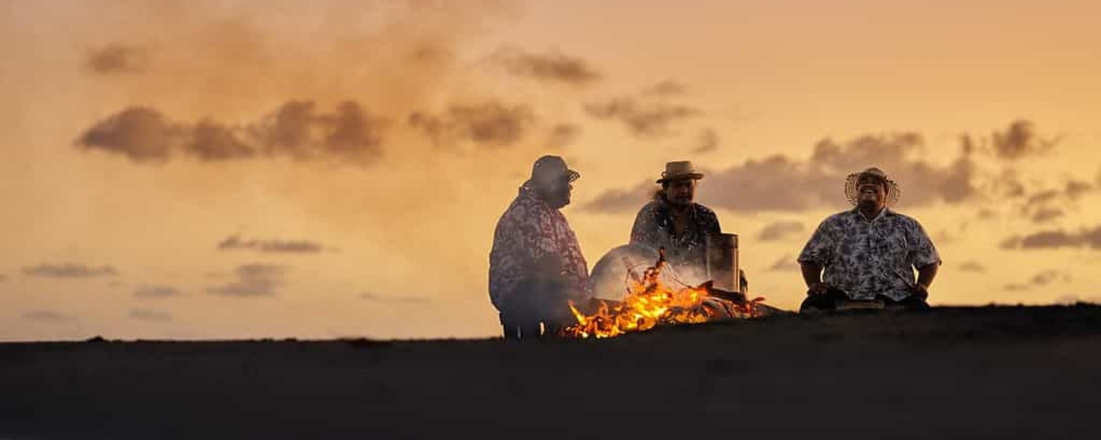 P2_TAHITI_AP_6273_© Alikaphoto-3992x2661 De Esther Tefana au Sapa’u : la musique que les Polynésiens écoutent !