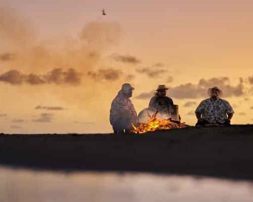 P2_TAHITI_AP_6273_© Alikaphoto-3992x2661