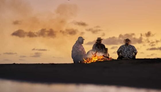 P2_TAHITI_AP_6273_© Alikaphoto-3992x2661