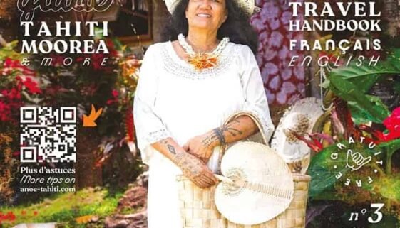 anoe-guide-3e-edition