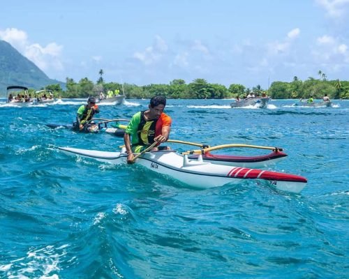 P2_02_HUAHINE_2018-Huahine-Watermana-KLawsonR7-414 © Kim Lawson