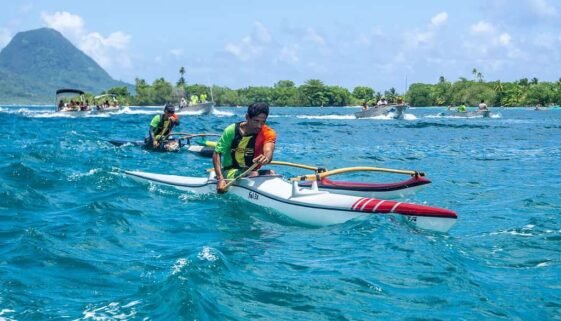 P2_02_HUAHINE_2018-Huahine-Watermana-KLawsonR7-414 © Kim Lawson