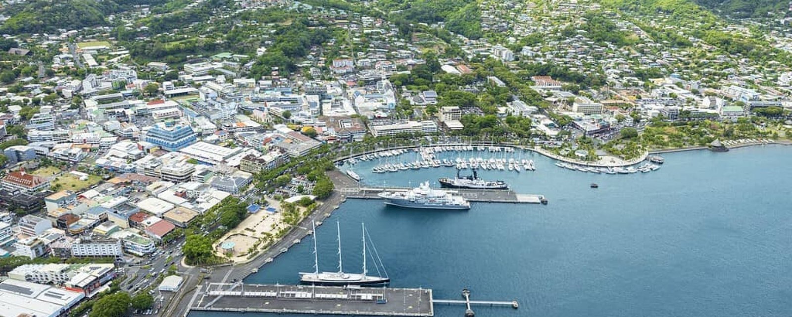 ©-Gregoire-Le-Bacon-_-LionAiles Tahiti sous les projecteurs : Découverte des médias incontournables (TV, presse, radio, web)