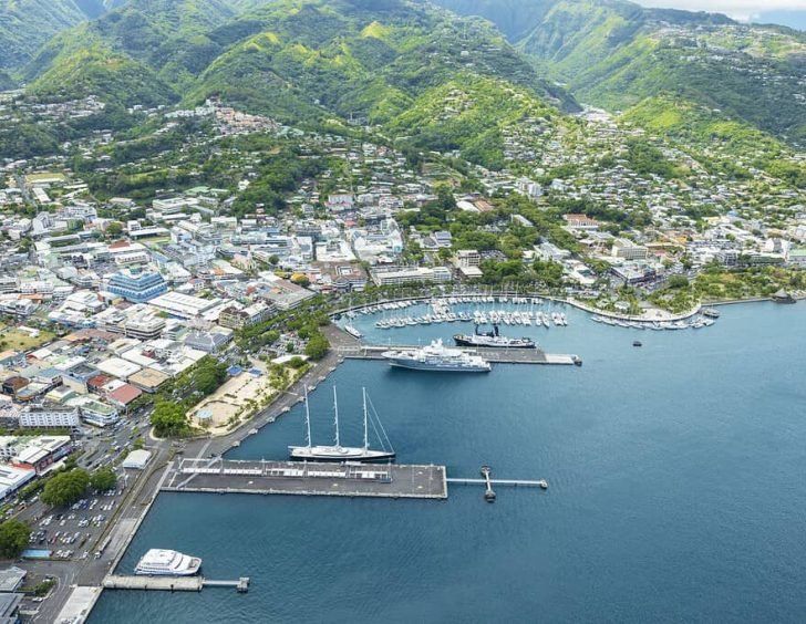 ©-Gregoire-Le-Bacon-_-LionAiles