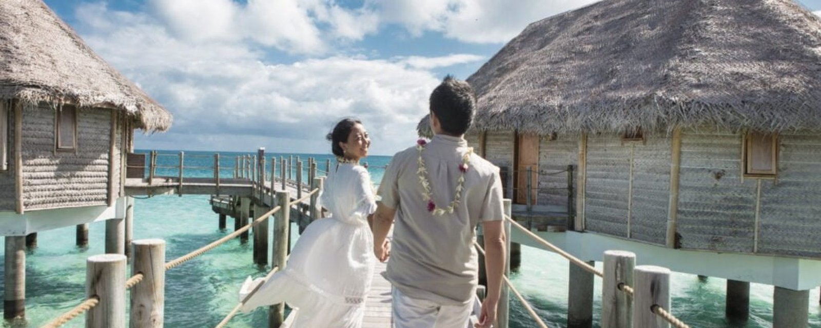 P2_TIKEHAU_Tahiti Tourisme Tikehau GLB -1-21_© Grégoire Le Bacon-4344x2896 Planifiez votre escapade en Polynésie en toute confiance avec nos astuces expertes!