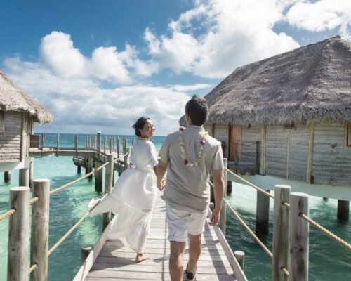 P2_TIKEHAU_Tahiti Tourisme Tikehau GLB -1-21_© Grégoire Le Bacon-4344x2896