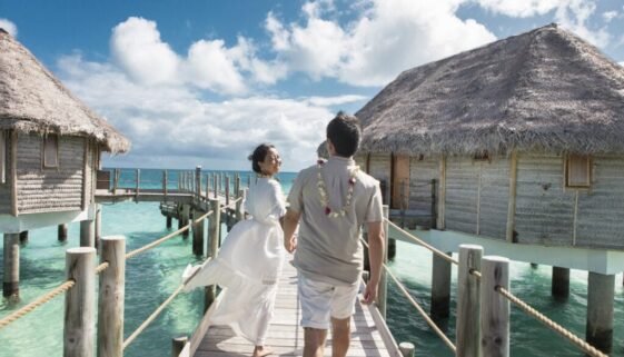 P2_TIKEHAU_Tahiti Tourisme Tikehau GLB -1-21_© Grégoire Le Bacon-4344x2896