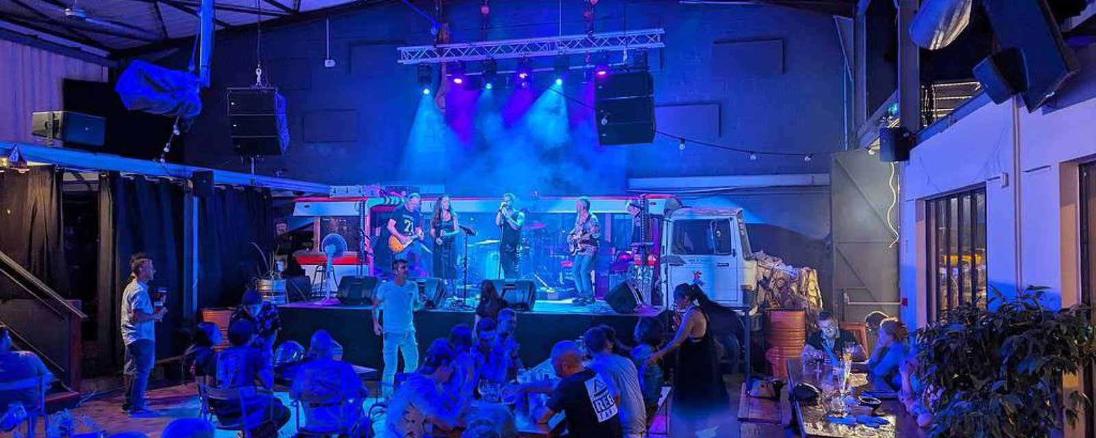 tahiti-lieux-ambiance-musique-sorties-concerts Voyage à Tahiti : les lieux incontournables pour faire la fête !