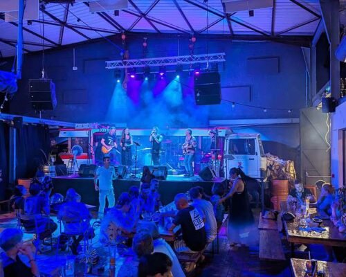 tahiti-lieux-ambiance-musique-sorties-concerts