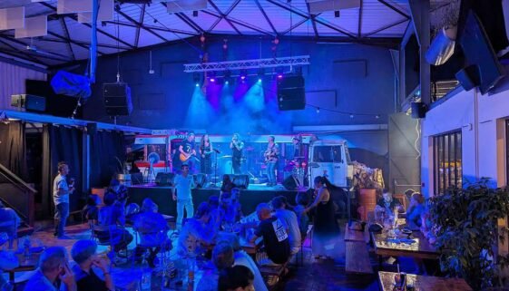 tahiti-lieux-ambiance-musique-sorties-concerts