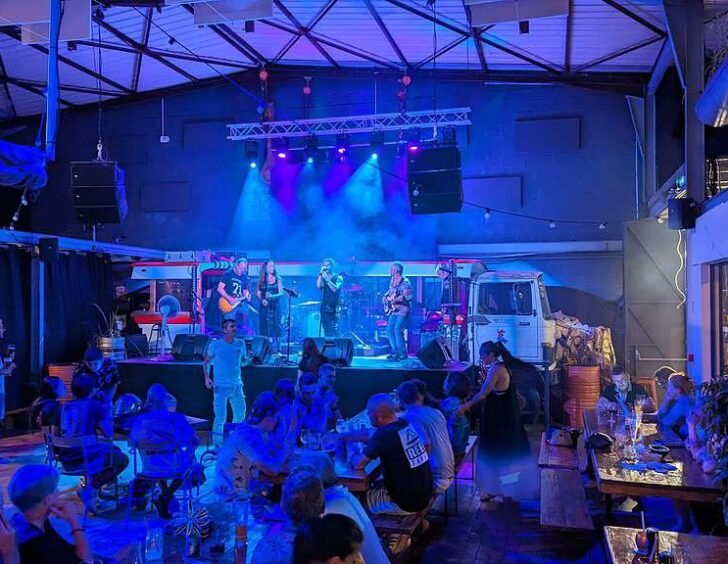 tahiti-lieux-ambiance-musique-sorties-concerts