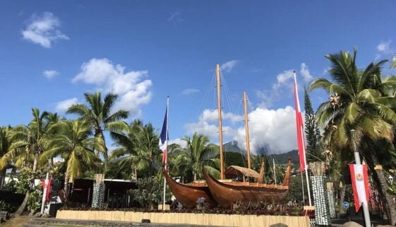 tahiti-presidence-institutions