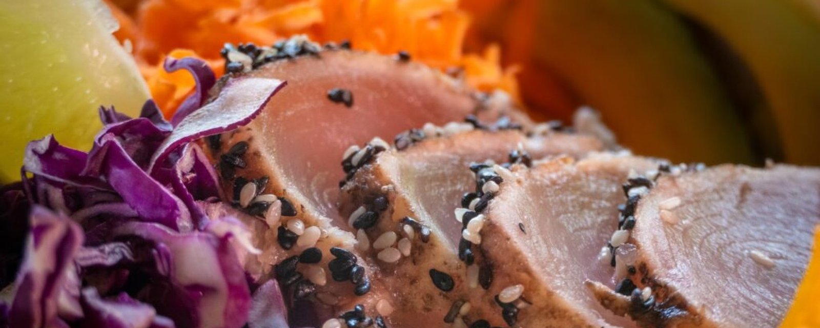 Où manger sur la presqu'île de Tahiti Tahiti : Où manger sur la presqu’île ?