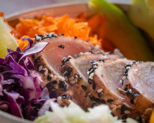 Où manger sur la presqu'île de Tahiti