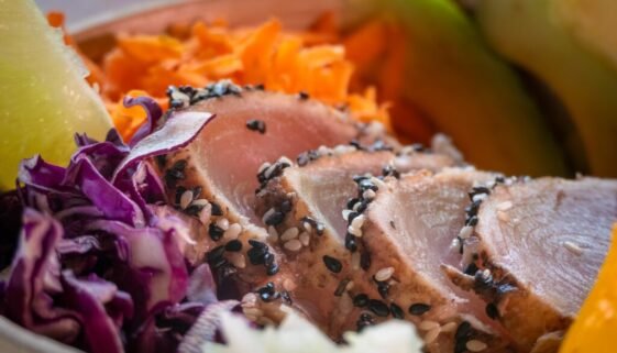 Où manger sur la presqu'île de Tahiti