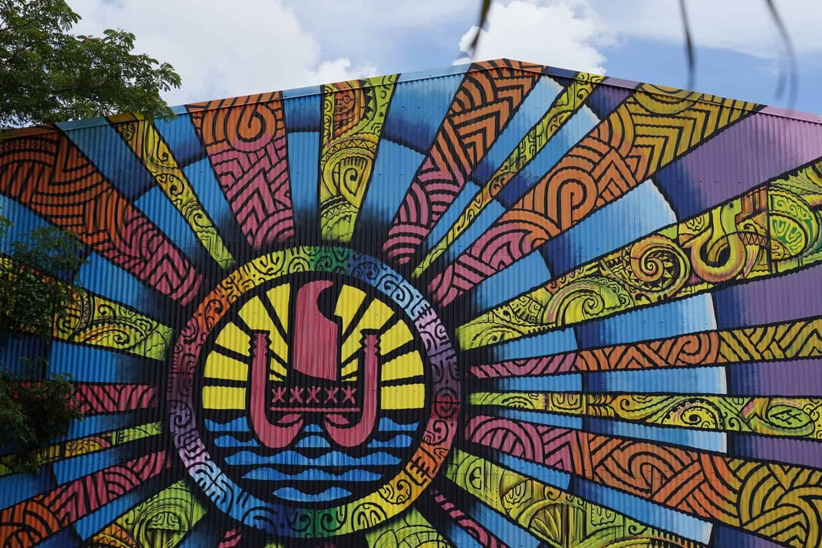 DSC01269 (1) DSC01269 (1)