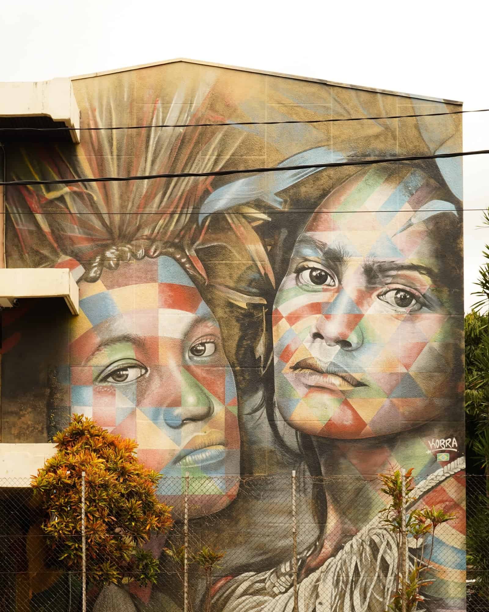 DSC01277-Edit DSC01277-Edit